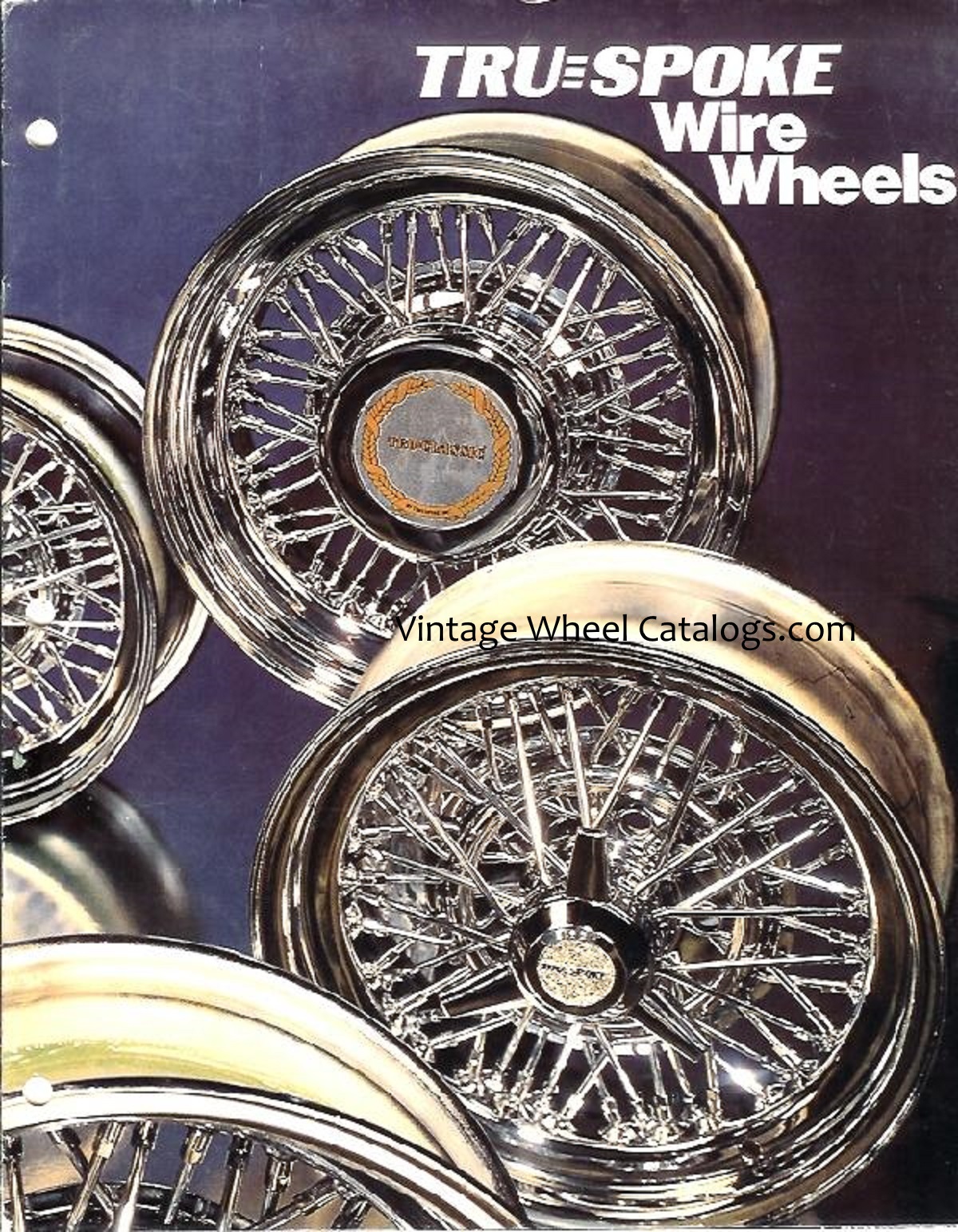 Даст spoken. Spoke. Wire Wheels с выносом. True-spoke. Fuel catalog Wheels.