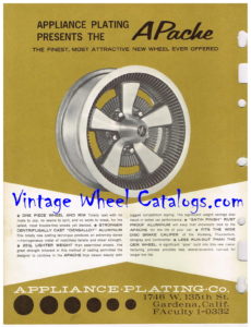 vintagewheelcatalogs.com