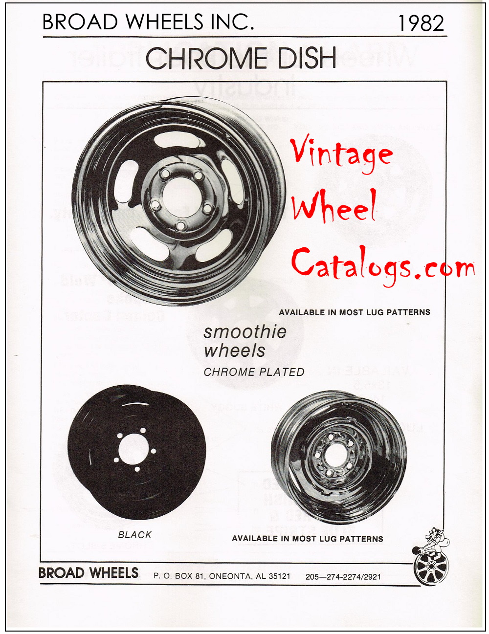 低価格 American Collectibles Cooper Tires Vintage Inspired Advertisement Metal  Sig＿並行輸入品 - etunti.fi