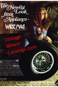 Appliance 1972